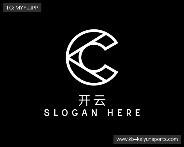 知道开云体育下载